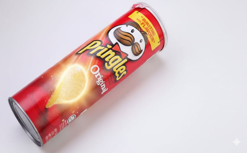 Packaging as Engineering, Not Just a Container Packaging as Engineering, Not Just a Container