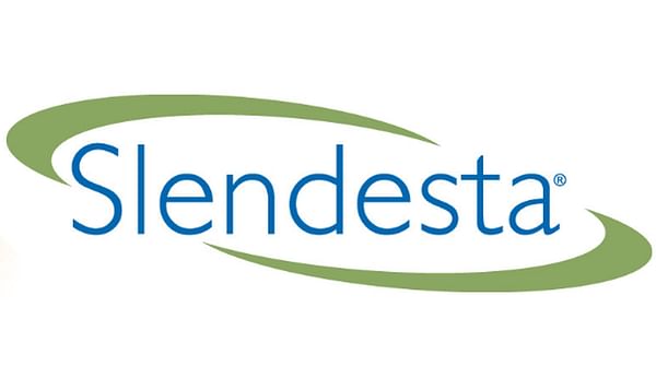 Slendesta® now has non-novel food status in Canada