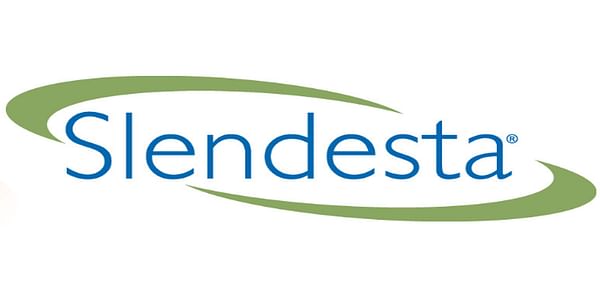 Slendesta® now has non-novel food status in Canada