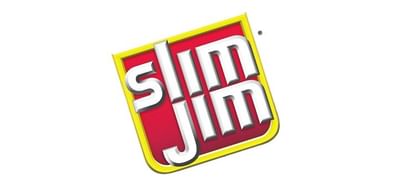 Slim Jim Slim Jim