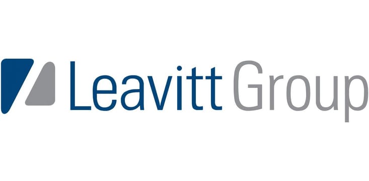 Sloan Leavitt Group