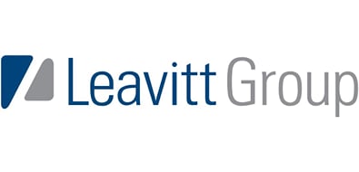 Sloan Leavitt Group Sloan Leavitt Group