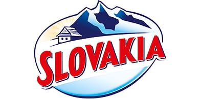 Slovakia Chips