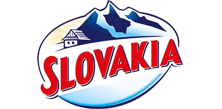 Slovakia Chips