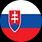 Slovakia