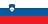 Slovenia