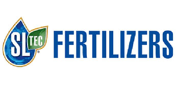 SLTEC Fertilizers