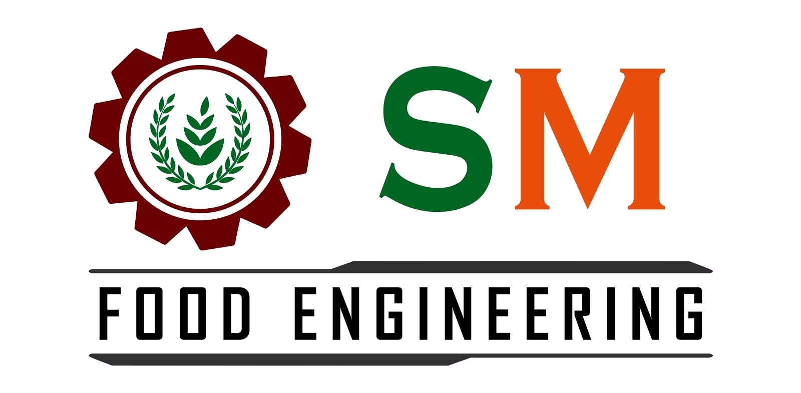 SM Food Engineering Private Limited