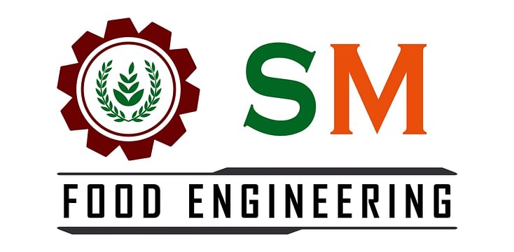 SM Food Engineering Private Limited