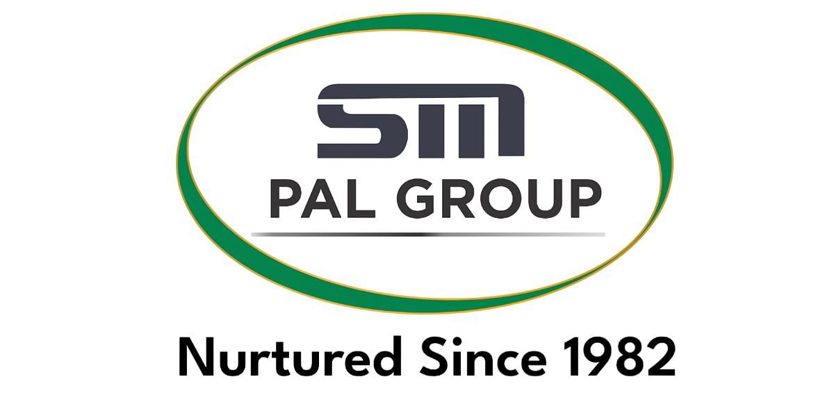 SM Pal Group