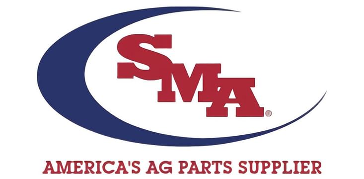 SMA, Inc.