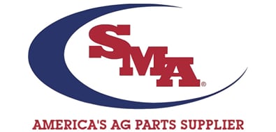 SMA, Inc. SMA, Inc.