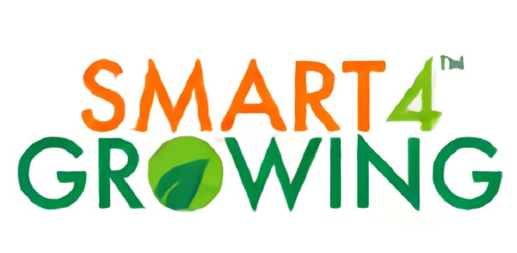 Smart4Growing