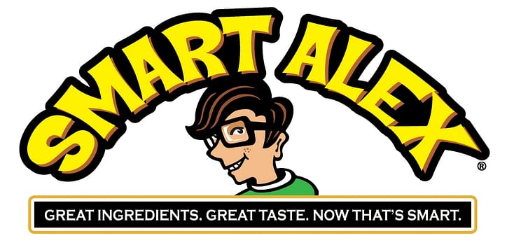 Smart Alex Foods