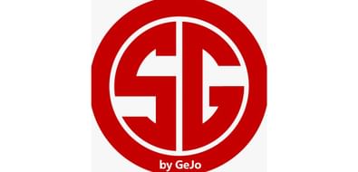 Smart Grader Smart Grader