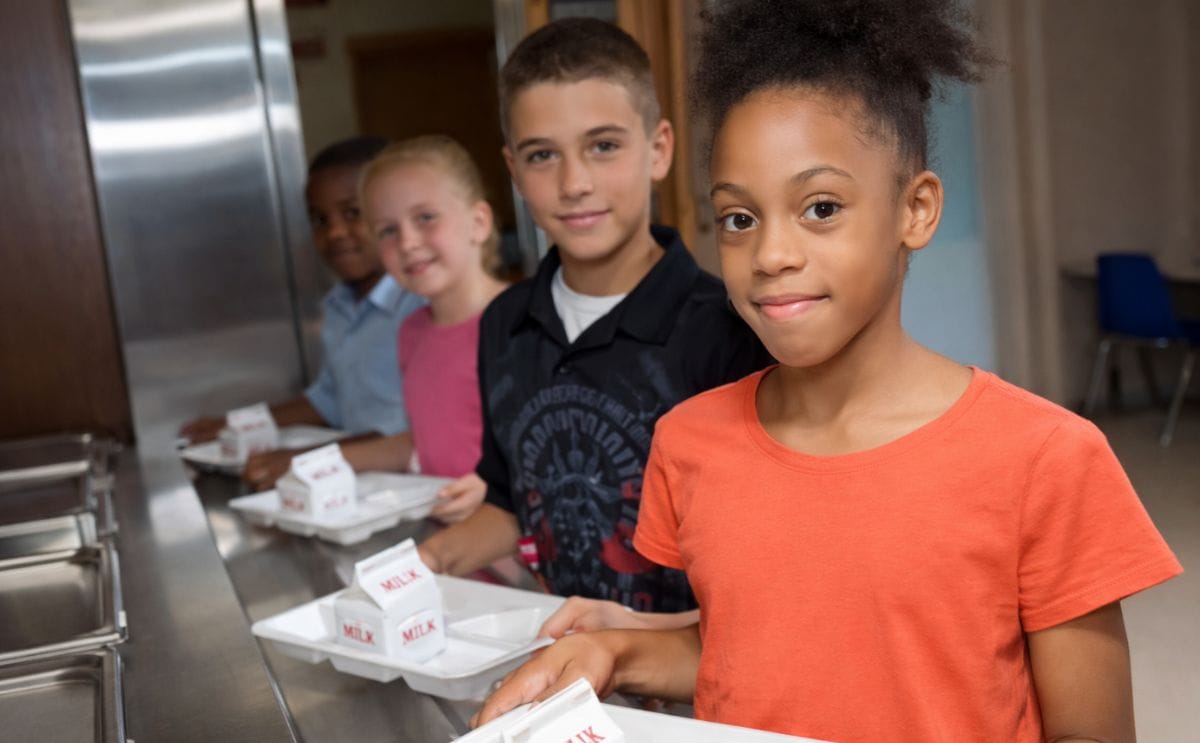 Smart Snacks in School standards Smart Snacks in School standards