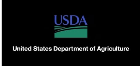 USDA video on the Smart Snacks in School standards USDA video on the Smart Snacks in School standards