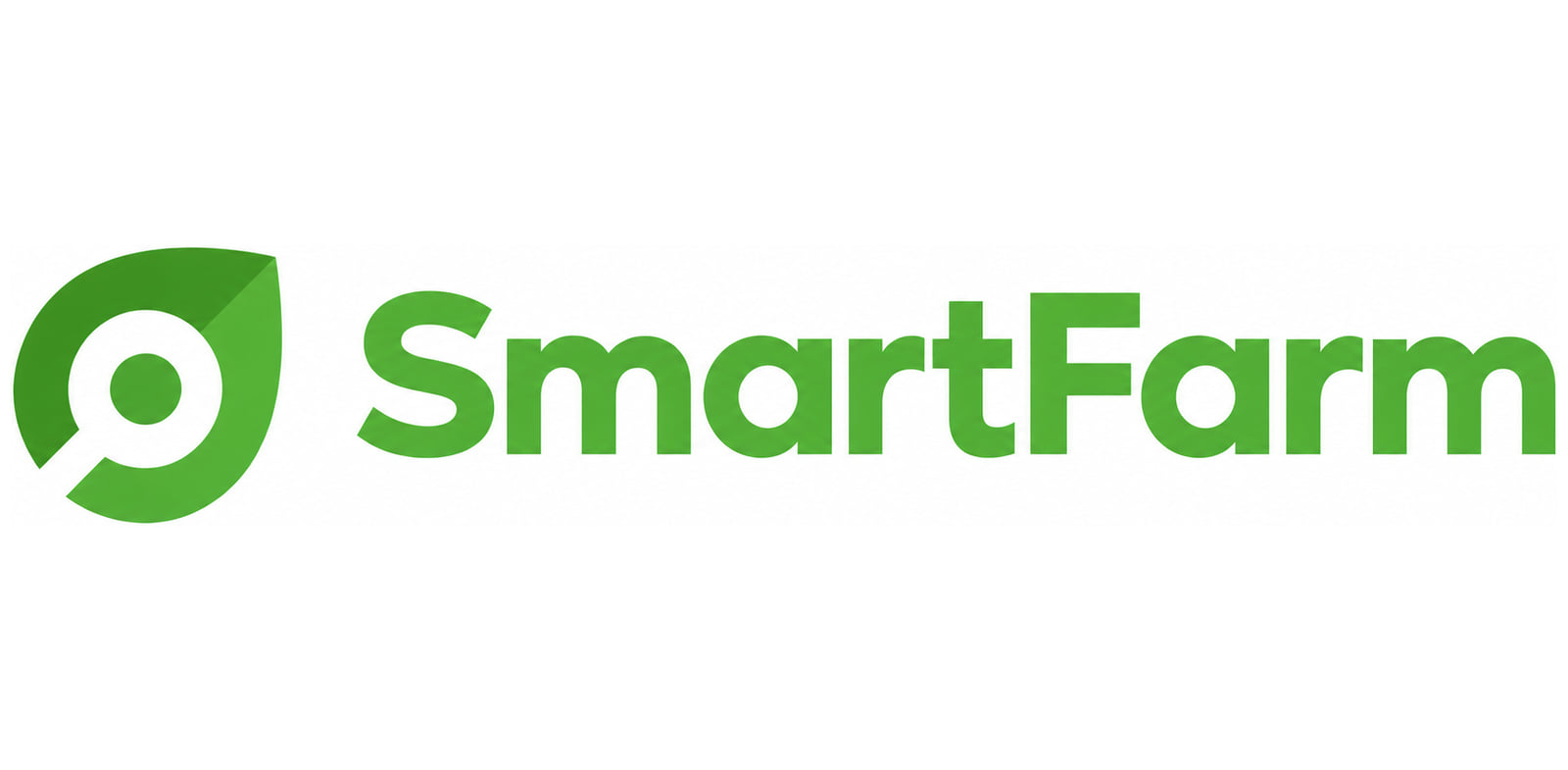SmartFarm