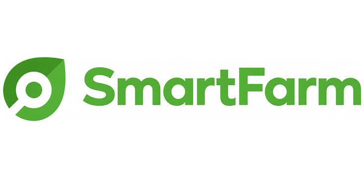 SmartFarm SmartFarm
