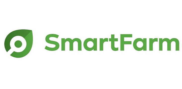 SmartFarm