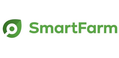 SmartFarm SmartFarm