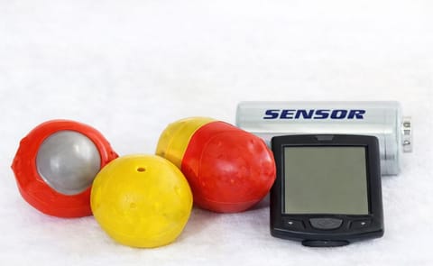 BPC urges potato growers to take action to reduce bruising in crops BPC urges potato growers to take action to reduce bruising in crops