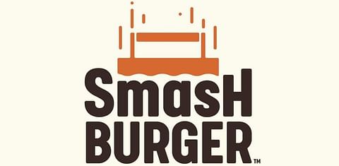 Smashburger Smashburger