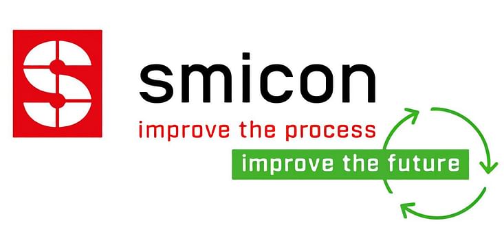 Smicon