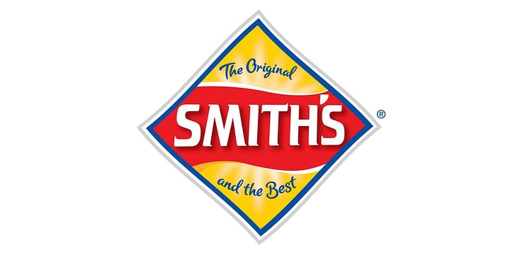 The Smith's Snackfood Company