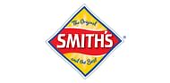 The Smith's Snackfood Company
