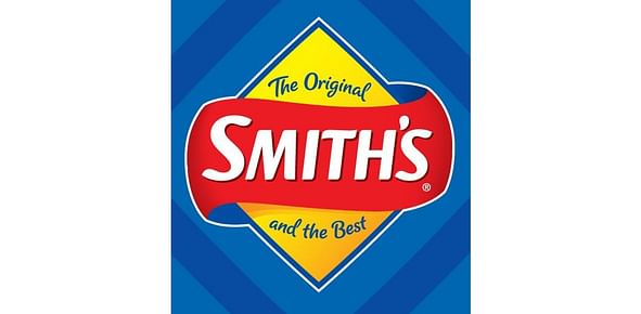 Smith’s Chips