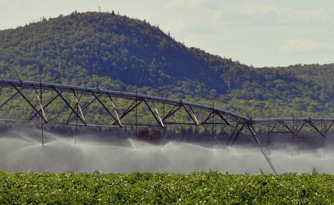 Smiths Farm Inc., Maine Smiths Farm Inc., Maine