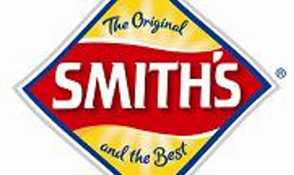  Smith's Chips