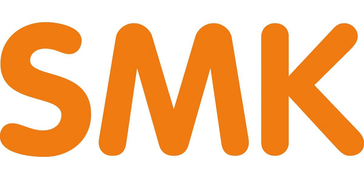 SMK (Stichting Milieukeur)