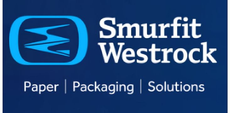 Smurfit Westrock