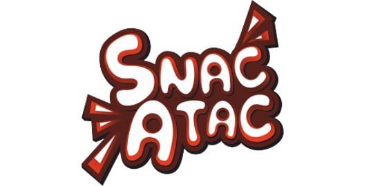 Snac A'Tac