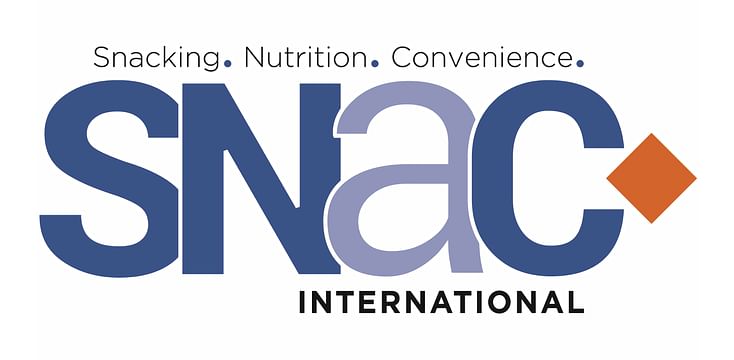 SNAC International (formerly Snack Food Association)
