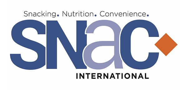 SNAC International (formerly Snack Food Association)