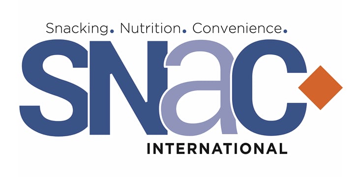 SNAC International (formerly Snack Food Association) SNAC International (formerly Snack Food Association)