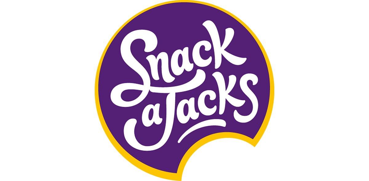 Snack A Jacks