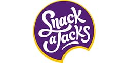 Snack A Jacks