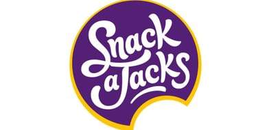 Snack A Jacks Snack A Jacks