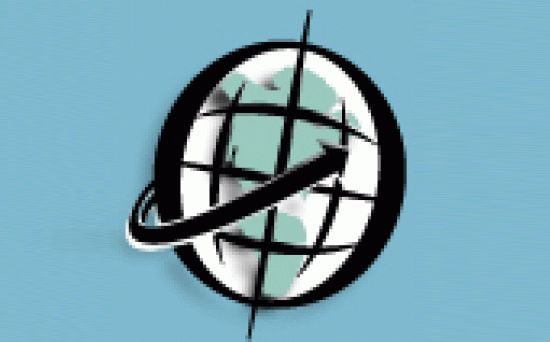 Snack Alliance Snack Alliance
