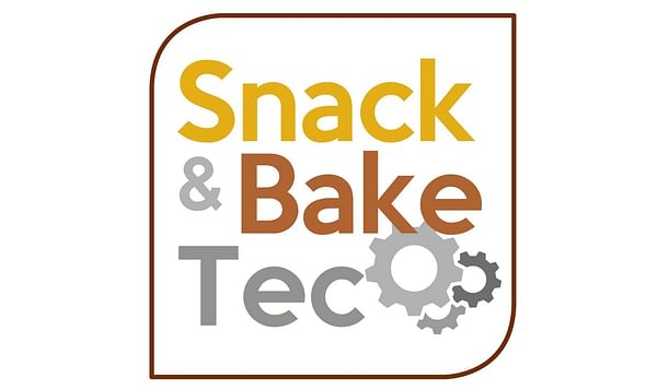 Snack & BakeTec 2022