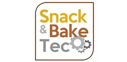 Snack & BakeTec 2024