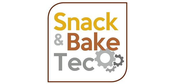 Snack & BakeTec 2022