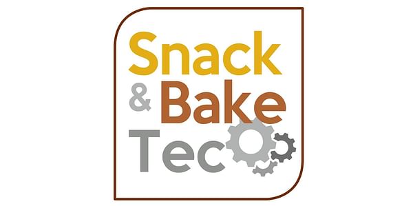 Snack & BakeTec 2023