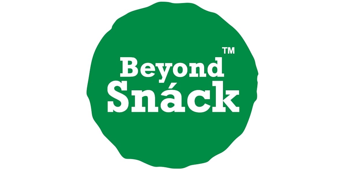 Beyond Snack