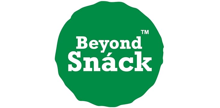 Beyond Snack