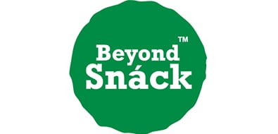 Beyond Snack Beyond Snack